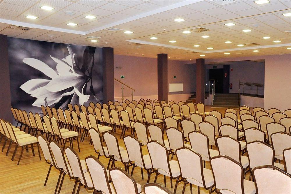 Apartamenty Diva Kolobrzeg Exterior photo