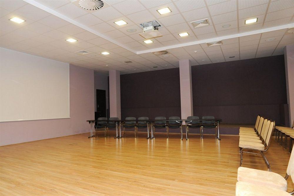 Apartamenty Diva Kolobrzeg Exterior photo