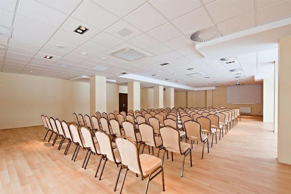 Apartamenty Diva Kolobrzeg Exterior photo
